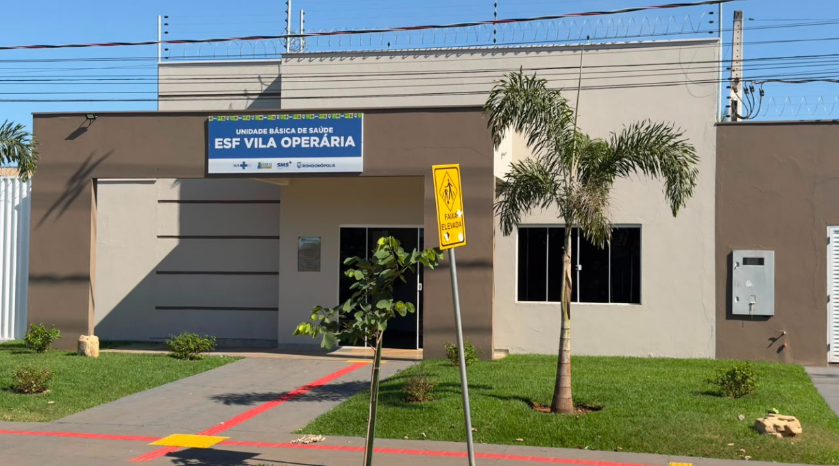 Secretaria de Saúde realiza mais uma edição do horário estendido nesta quarta (15) 1 Secretaria de Saúde realiza mais uma edição do horário estendido nesta quarta (15) 1