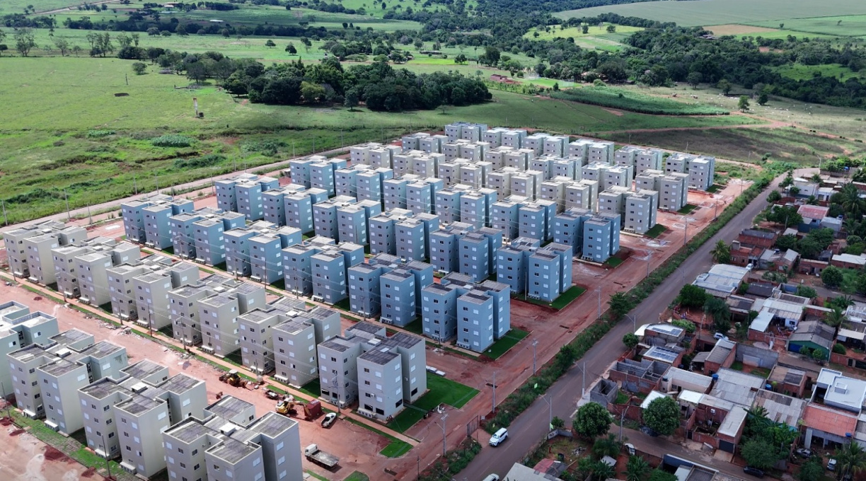 Prefeitura convoca selecionados para atualização cadastral após inconsistências e falta de documentos 1 Prefeitura convoca selecionados para atualização cadastral após inconsistências e falta de documentos 1