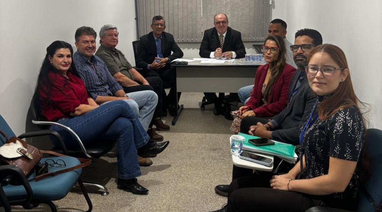 Exposul terá que ofertar produtos de valor acessível ao público 1 Exposul terá que ofertar produtos de valor acessível ao público 1