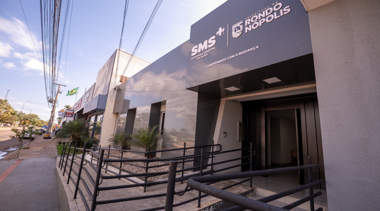 Secretaria de Saúde define fluxo de atendimento nas unidades para período de queimadas 1 Secretaria de Saúde define fluxo de atendimento nas unidades para período de queimadas 1