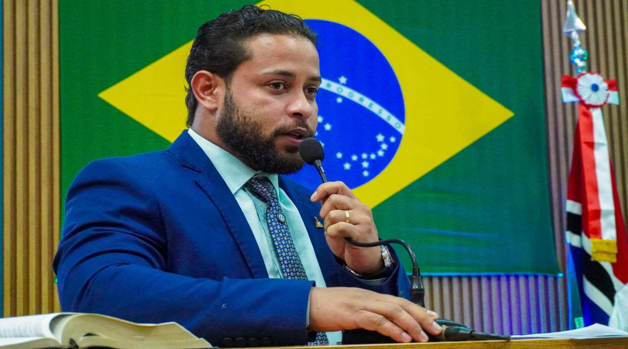 Projeto garante que pessoas com deficiência permaneçam ao lado de acompanhante em eventos de Rondonópolis 1 Projeto garante que pessoas com deficiência permaneçam ao lado de acompanhante em eventos de Rondonópolis 1