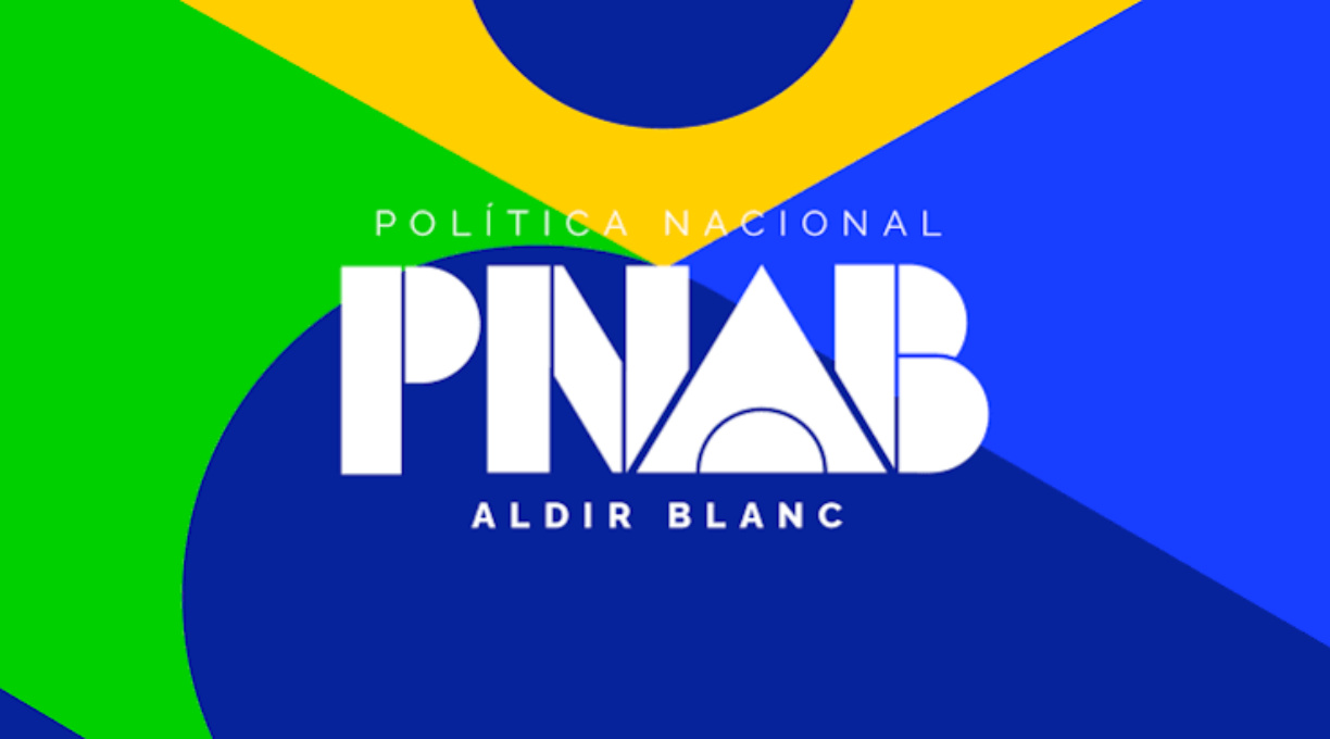 Edital lançado pela Prefeitura seleciona Organizações da Sociedade Civil para atuarem na Política Aldir Blanc 1 Edital lançado pela Prefeitura seleciona Organizações da Sociedade Civil para atuarem na Política Aldir Blanc 1