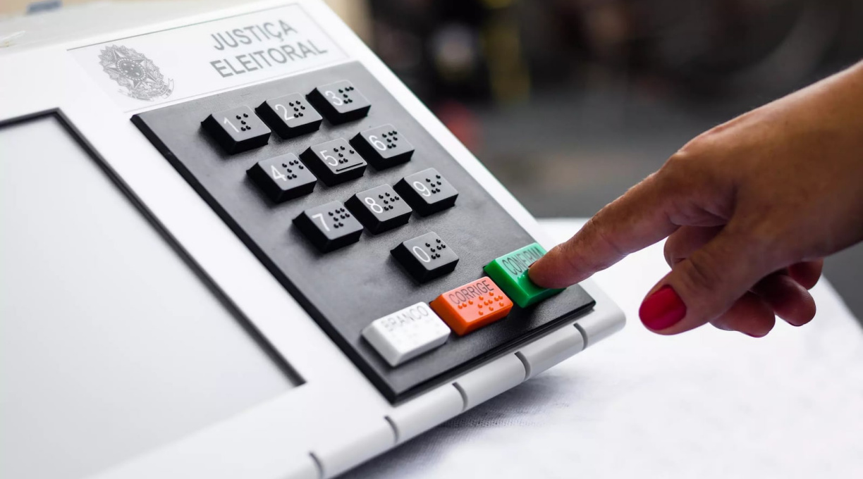Em 2026, Ministério Público do Trabalho já registrou 138 denúncias de assédio eleitoral 1