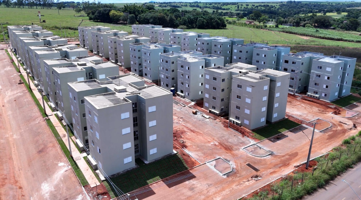 Atualização cadastral de selecionados para o Celina Bezerra termina nesta terça-feira (11) 1 Atualização cadastral de selecionados para o Celina Bezerra termina nesta terça-feira (11) 1