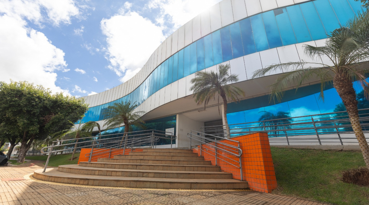 Servidora municipal é demitida por faltar ao trabalho por mais de três anos 1 Servidora municipal é demitida por faltar ao trabalho por mais de três anos 1