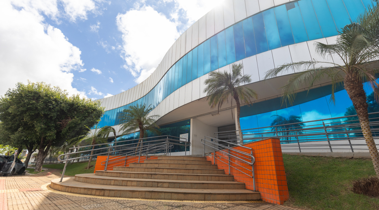 Rondonópolis adere ao e-Prevenção e amplia ações de integridade, transparência e prevenção à corrupção 1 Rondonópolis adere ao e-Prevenção e amplia ações de integridade, transparência e prevenção à corrupção 1