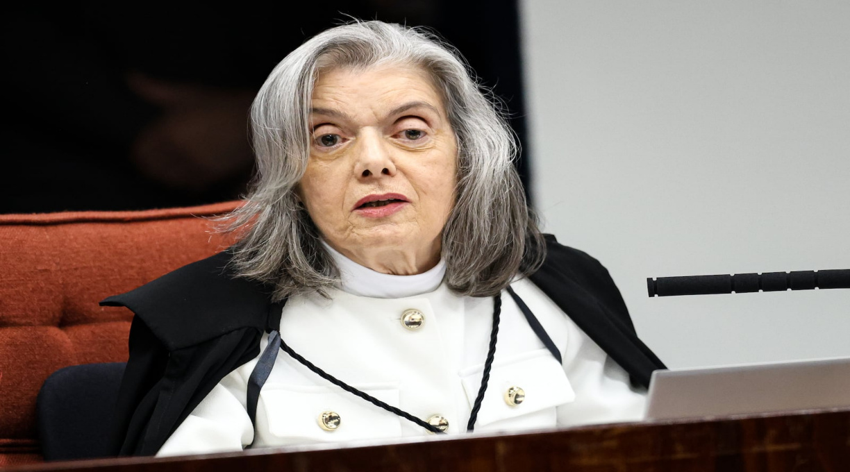 O que muda com a decisão do STF em ampliar o alcance da Lei Maria da Penha 1 O que muda com a decisão do STF em ampliar o alcance da Lei Maria da Penha 1