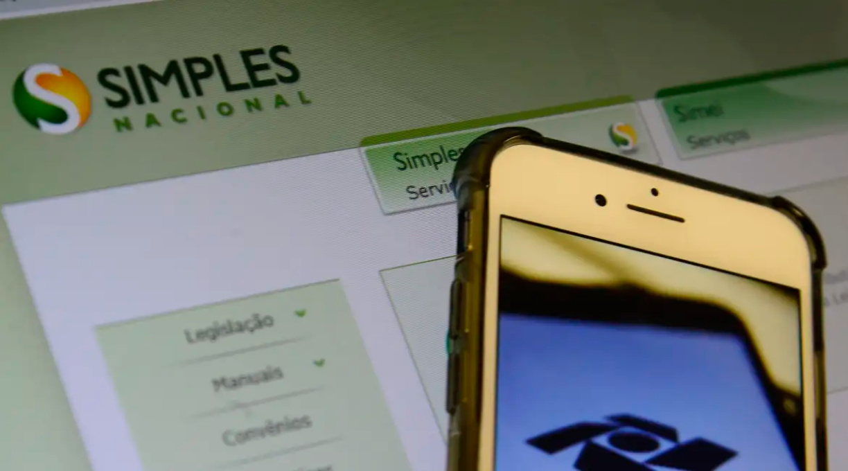 Opção pelo Simples Nacional para 2027 é antecipada para setembro 5 Opção pelo Simples Nacional para 2027 é antecipada para setembro 5