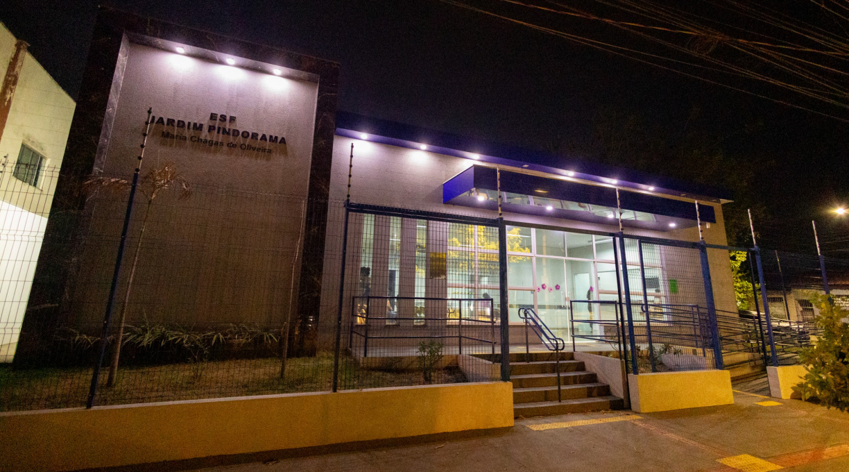 Unidades de saúde vão abrir à noite nesta quarta-feira (26) 1 Unidades de saúde vão abrir à noite nesta quarta-feira (26) 1