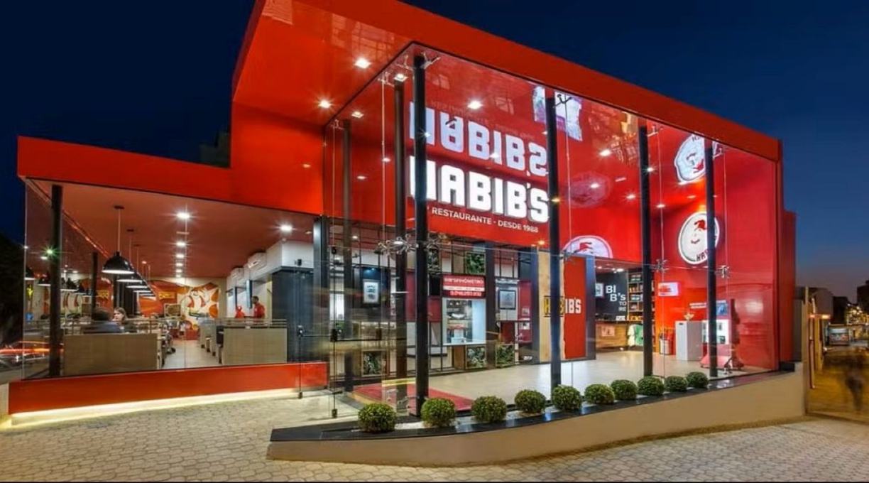 Dona de Habib’s e Ragazzo entra em recuperação judicial 5