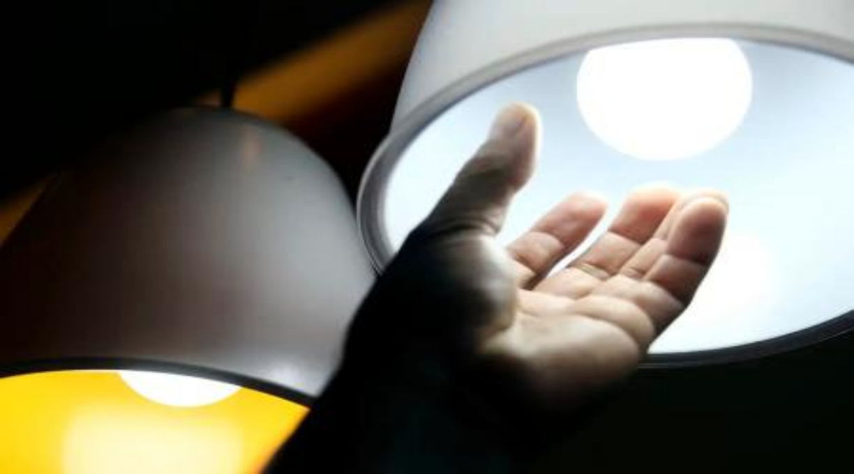 Aneel mantém bandeira amarela para contas de luz no mês de setembro 1 Aneel mantém bandeira amarela para contas de luz no mês de setembro 1