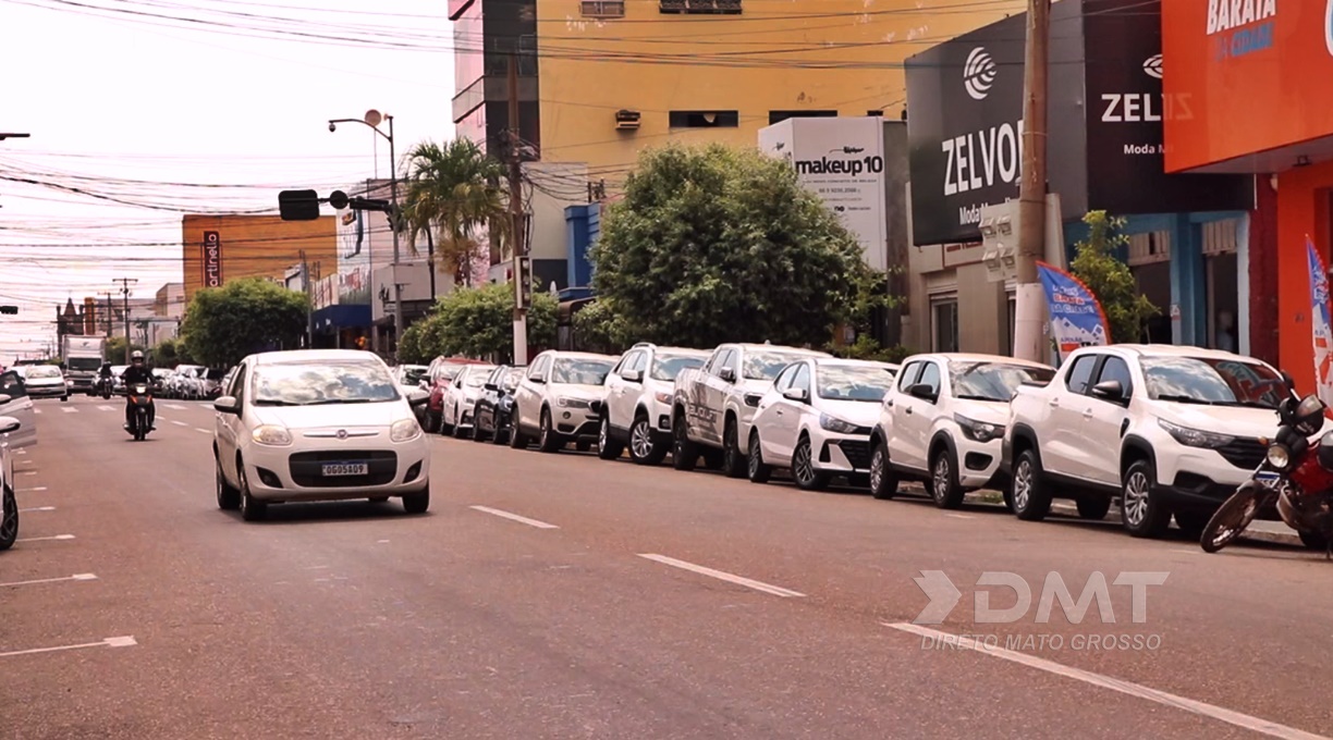 Liquidaqui começa nesta sexta-feira com prêmios e vales-compras para atrair consumidores 1 Liquidaqui começa nesta sexta-feira com prêmios e vales-compras para atrair consumidores 1