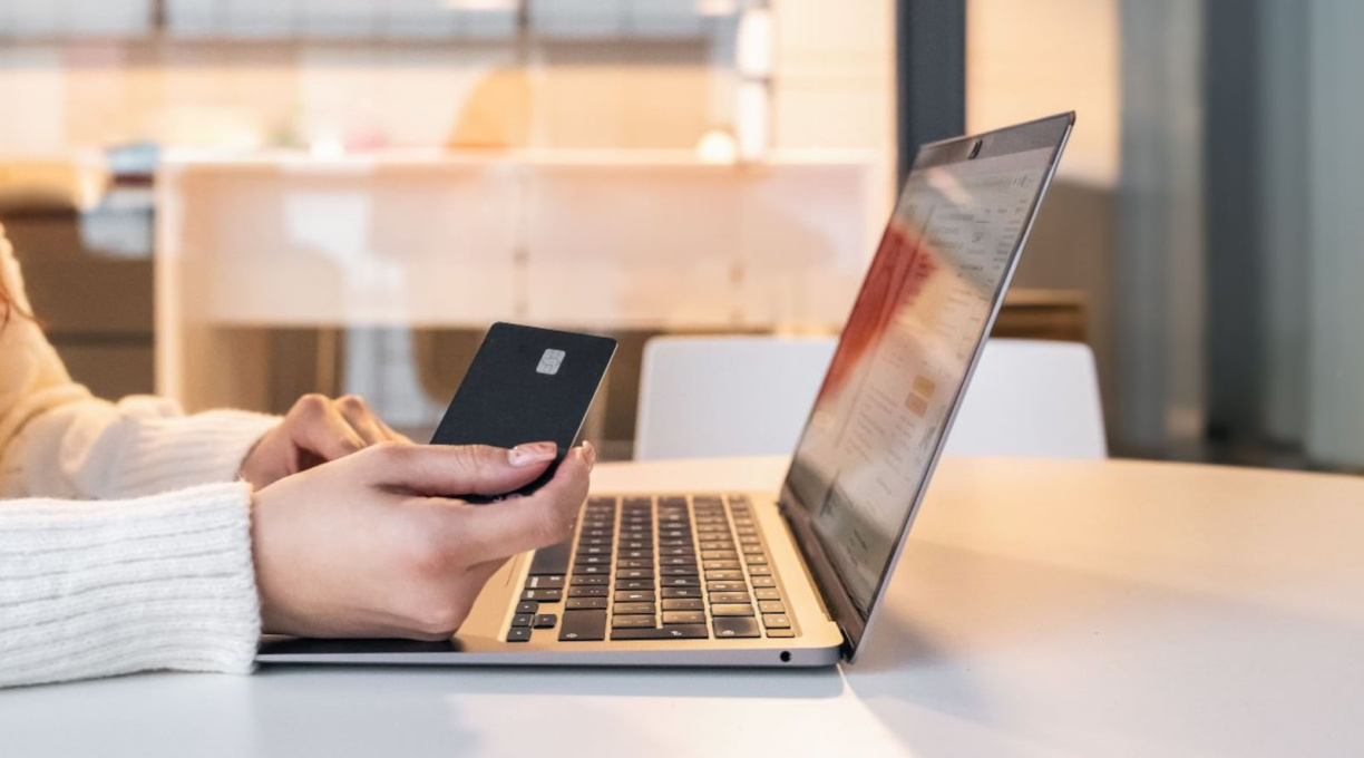 ‘Taxa das blusinhas’: como ficam as compras internacionais online agora? 1 ‘Taxa das blusinhas’: como ficam as compras internacionais online agora? 1