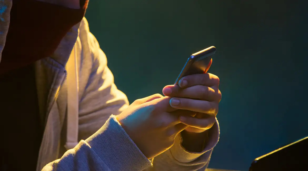 Apostas online podem levar ao endividamento rápido, diz pesquisa 5 Apostas online podem levar ao endividamento rápido, diz pesquisa 5