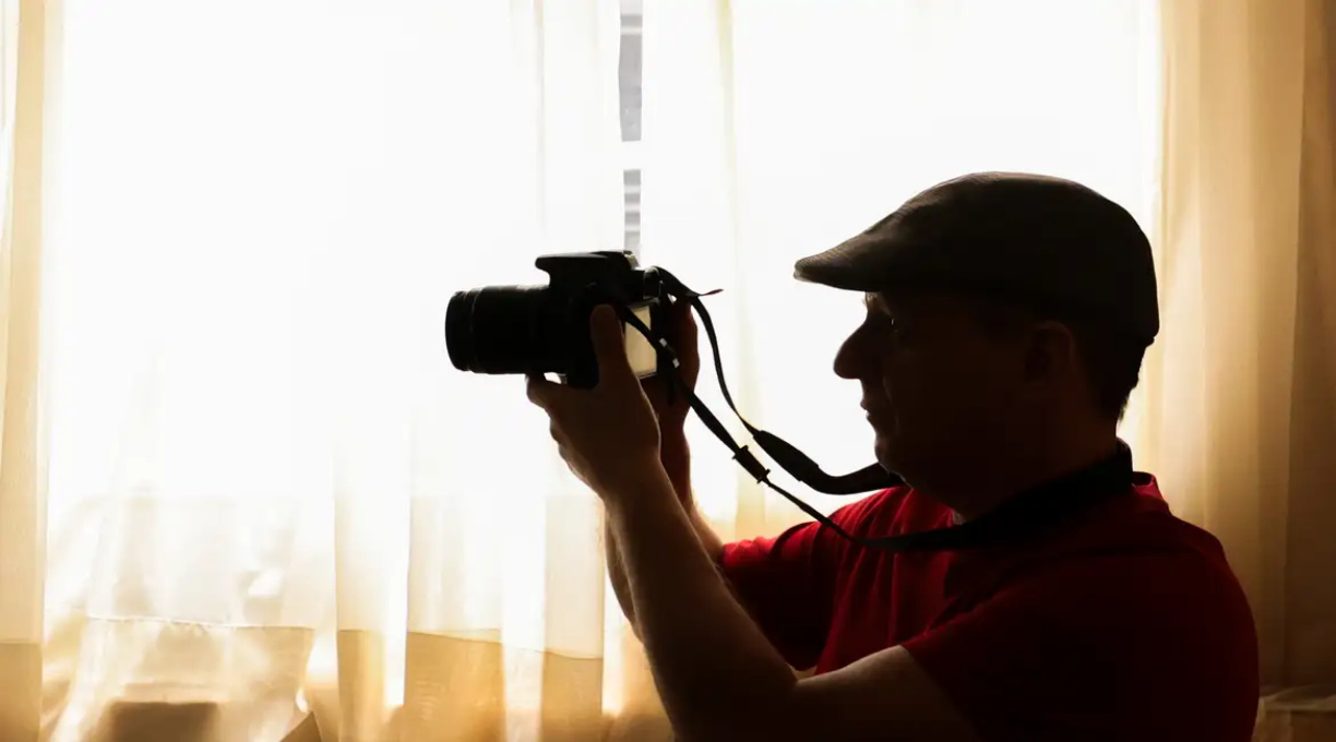 Dia da pessoa com deficiência: arte e movimento desafiam capacitismo 5