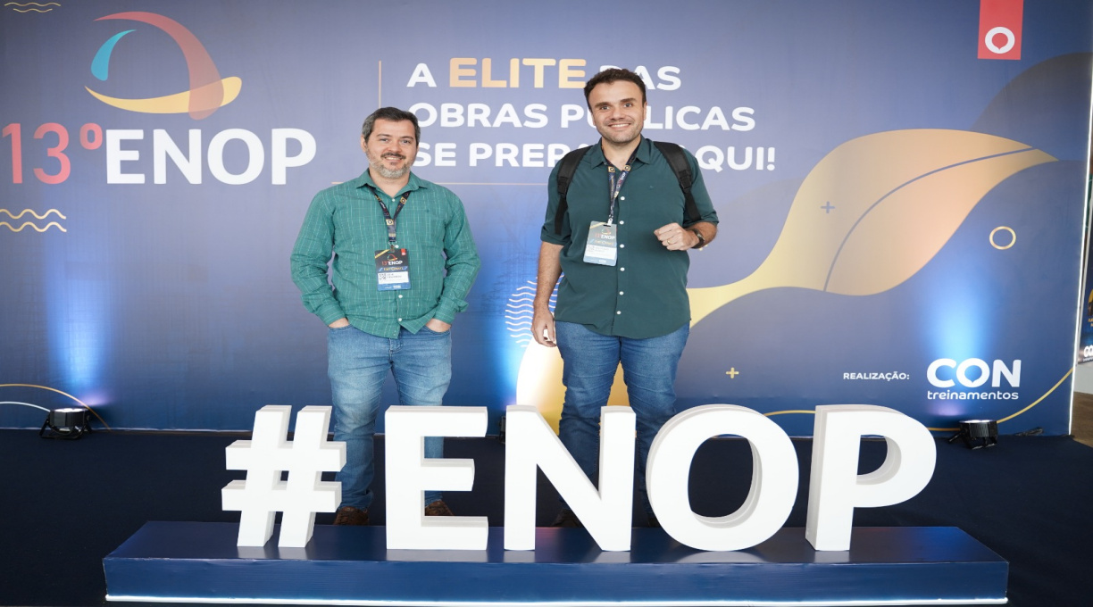 Prefeitura de Rondonópolis investe na capacitação de servidores efetivos para dar mais segurança às obras públicas 1