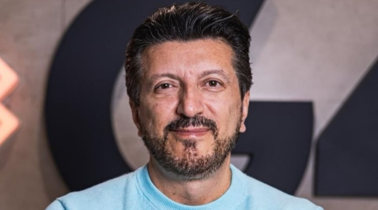 Morre, aos 59 anos, o influenciador Lito Sousa 1