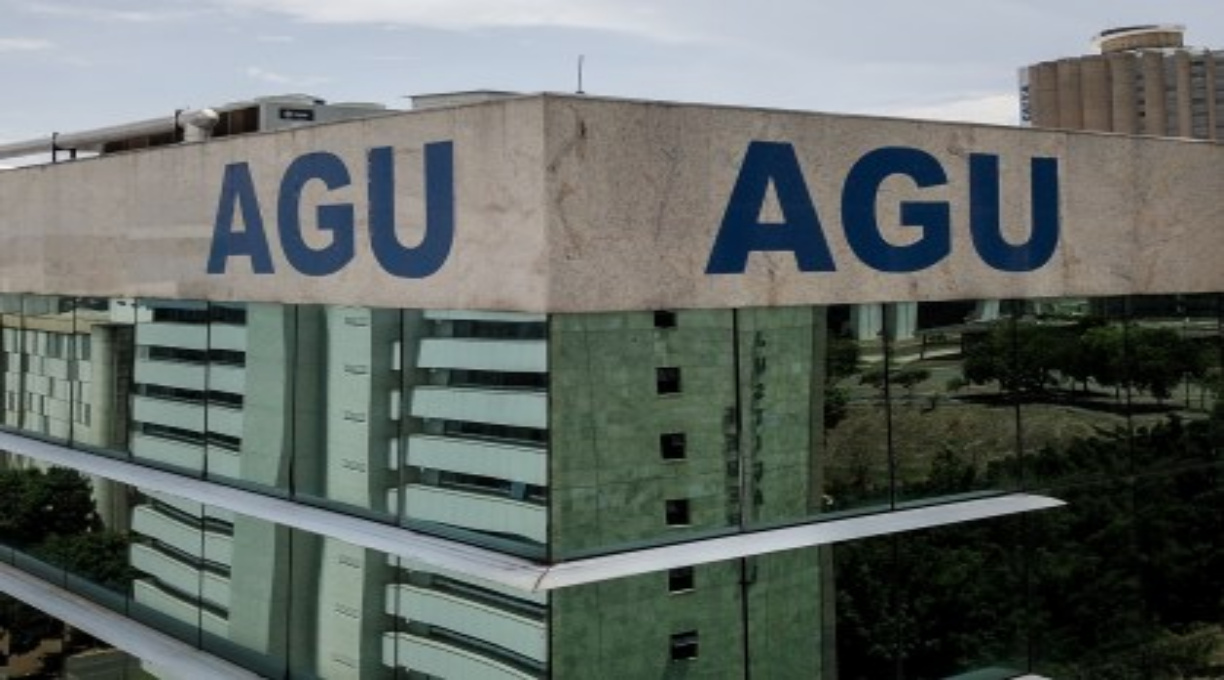 AGU muda posição e pede ao STF derrubada do marco legal das bets 1