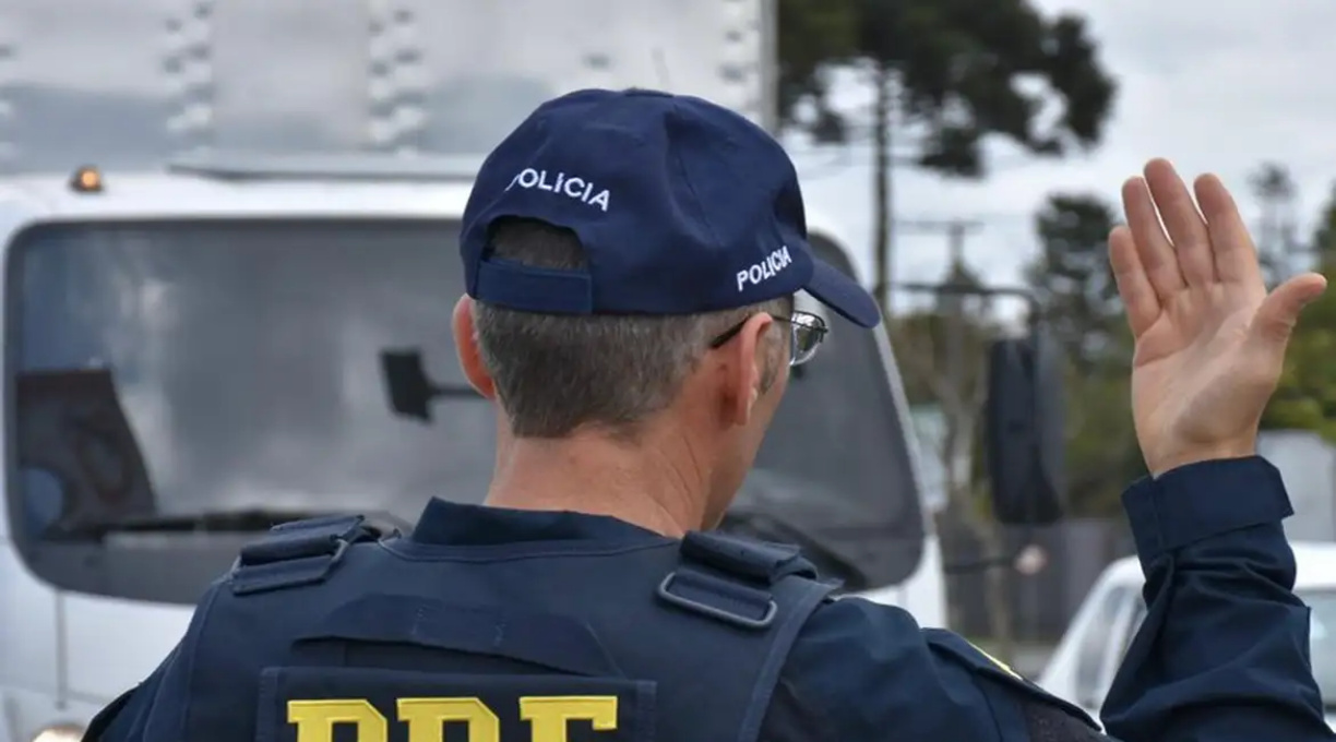 Feriadão de Nossa Senhora Aparecida teve 68 mortes nas estradas 5