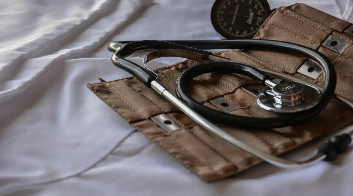 Hipertensão atinge 28% de crianças e adolescentes, mostra estudo 2