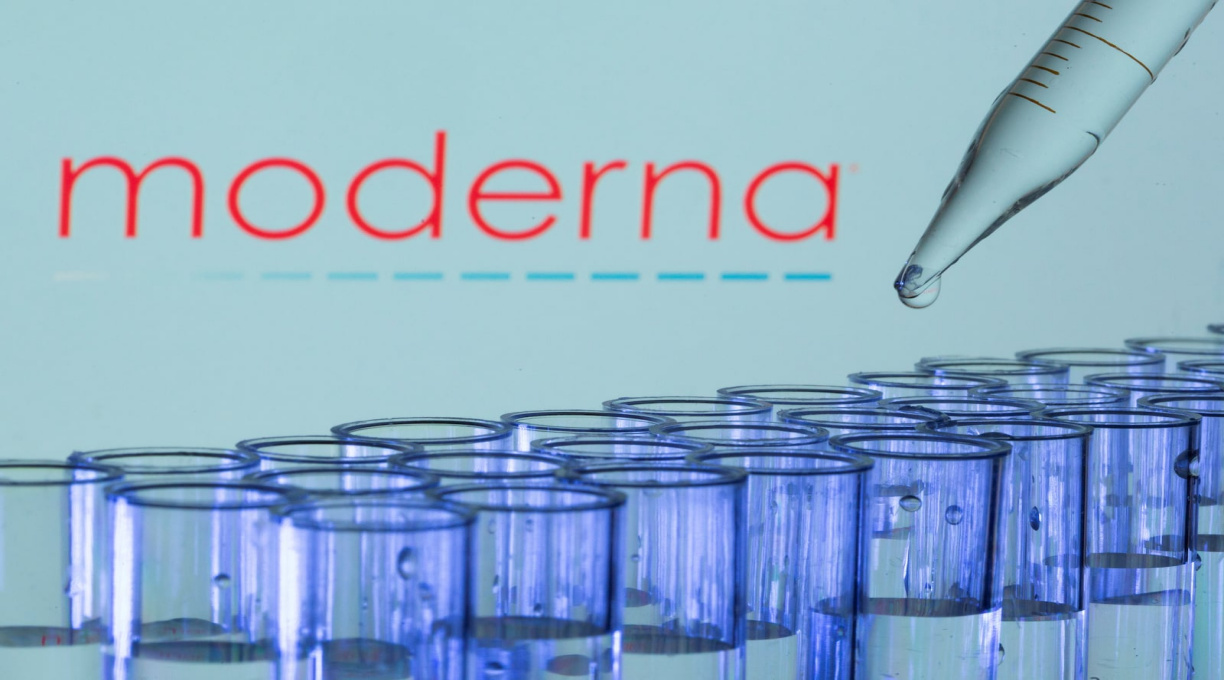 Vacina contra câncer reduz em 42% risco de morte ou recorrência de melanoma 1