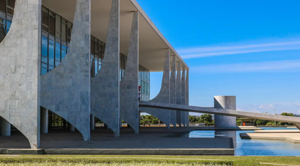 Instituto prevê impacto fiscal de R$ 40 bilhões com medidas de Lula 2